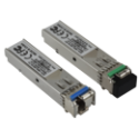 ELBAC MODULES SFP SM 1.25GBPS LC/PC RX/TX