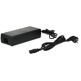 ELBAC CHARGEUR ALIMENTATION 48-57V DC 120W  (SW-AL48/120W)