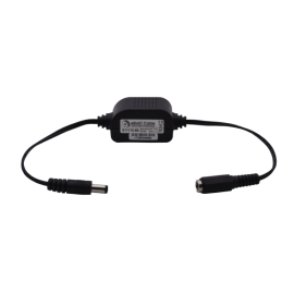 ELBAC ISOLATEUR BOUCLE DE MASSE HD - ELBAC