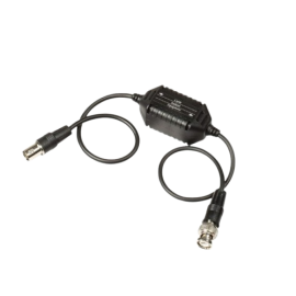 ELBAC ISOLATEUR BOUCLE