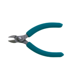 ELBAC PINCE COUPANT FLUSH - 822N