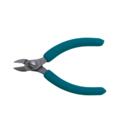 ELBAC PINCE COUPANT FLUSH - 822N