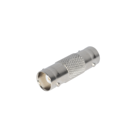 ELBAC BNC FEMELLE / FEMELLE