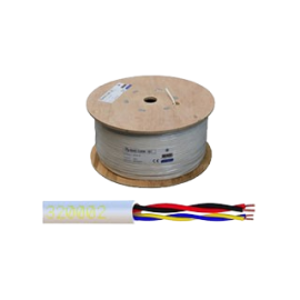 ELBAC CÂBLE INTÉRIEUR AJAX READY-500M