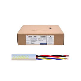 ELBAC CÂBLE INTÉRIEUR AJAX READY-100M