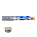 ELBAC SYT+/LY9ST 05P AWG20  (SYT-5P/T5)