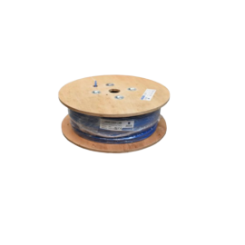 ELBAC CÂBLE COAXIAL 500M - BOBINE BOIS