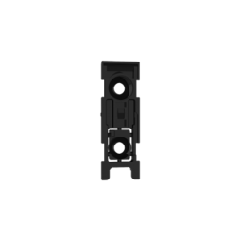AJAX BASELINE Smartbracket Ajax DoorProtect black
