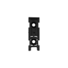 AJAX BASELINE Smartbracket Ajax DoorProtect black