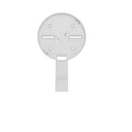 AJAX BASELINE Ajax CableTrunk white