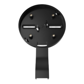 AJAX BASELINE Ajax CableTrunk black  [BASELINE]