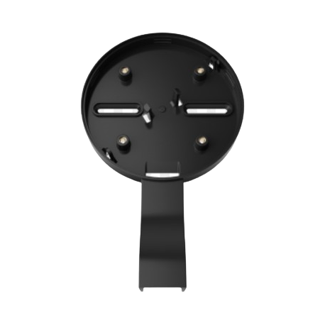 AJAX BASELINE Ajax CableTrunk black  [BASELINE]