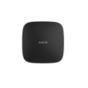 AJAX BASELINE Ajax Hub 4G (U) black  [BASELINE]