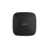 AJAX BASELINE Ajax Hub 4G (U) black  [BASELINE]