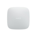 AJAX BASELINE Ajax Hub 4G (U) white  [BASELINE]