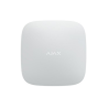 AJAX BASELINE Ajax Hub 4G (U) white  [BASELINE]