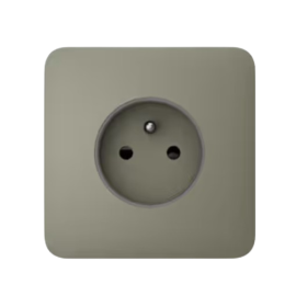 AJAX BASELINE Ajax SoloCover (basic) [type E] [55] olive  [BASELINE]