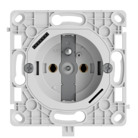 AJAX BASELINE Ajax OutletCore (smart) [type E] [55]  [BASELINE]