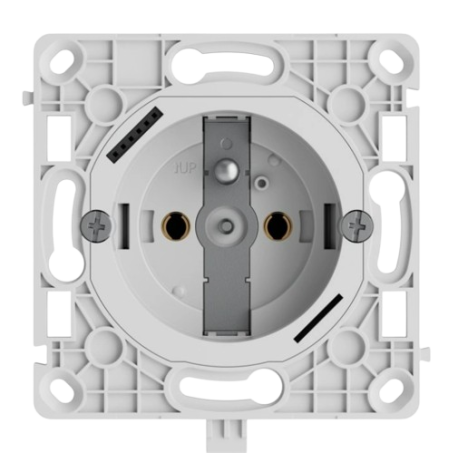 AJAX BASELINE Ajax OutletCore (smart) [type E] [55]  [BASELINE]