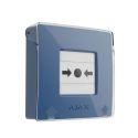 AJAX BASELINE 71254.171.NC1