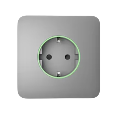 AJAX BASELINE Ajax SoloCover (smart) [type F] [55] fog  [BASELINE]