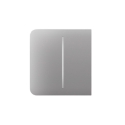 AJAX BASELINE Ajax SideButton (2-gang) [55] fog  [BASELINE]