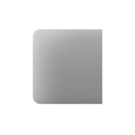 AJAX BASELINE 46003.143.FG