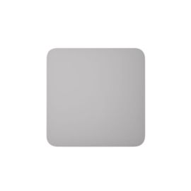 AJAX BASELINE 45997.144.FG