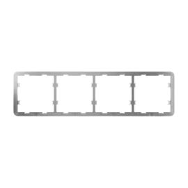 AJAX BASELINE Ajax Frame (4 seats) [55]  [BASELINE]