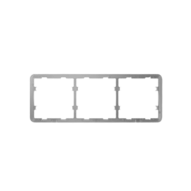 AJAX BASELINE Ajax Frame (3 seats) [55]  [BASELINE]