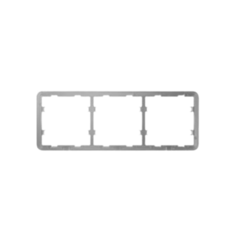 AJAX BASELINE Ajax Frame (3 seats) [55]  [BASELINE]