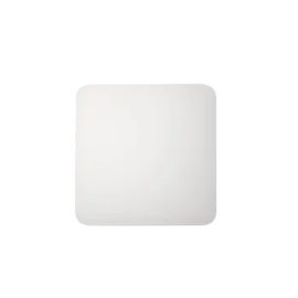 AJAX BASELINE 45118.144.WH