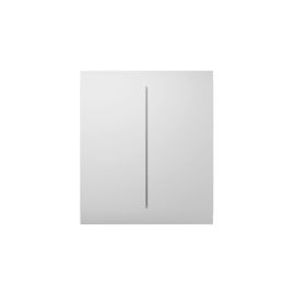 AJAX BASELINE 45116.140.WH