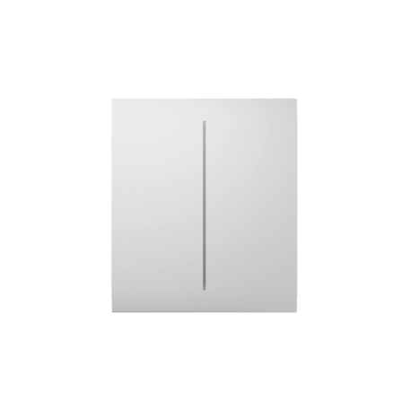 AJAX BASELINE 45116.140.WH