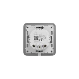 AJAX BASELINE Ajax LightCore (2-way) [55]  [BASELINE]