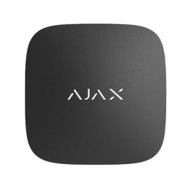 AJAX LifeQuality Noir | W3CAM