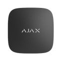 AJAX LifeQuality Noir | W3CAM