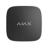 AJAX LifeQuality Noir | W3CAM