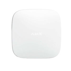 AJAX BASELINE Ajax Hub 2 white  [BASELINE]