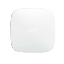 AJAX BASELINE Ajax Hub 2 white  [BASELINE]