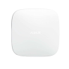 AJAX BASELINE Ajax Hub 2 white  [BASELINE]