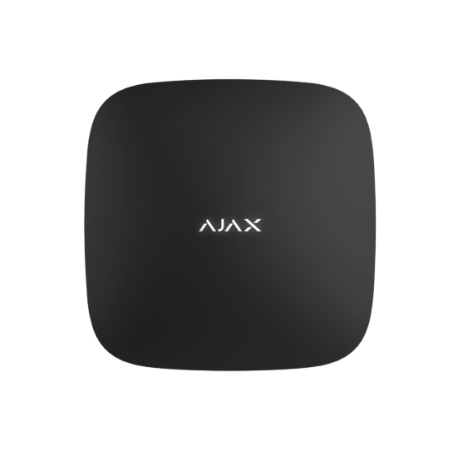 AJAX BASELINE Ajax Hub 2 black  [BASELINE]
