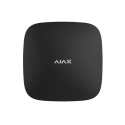 AJAX BASELINE Ajax Hub 2 black  [BASELINE]