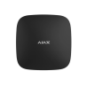 AJAX BASELINE Ajax Hub 2 black  [BASELINE]