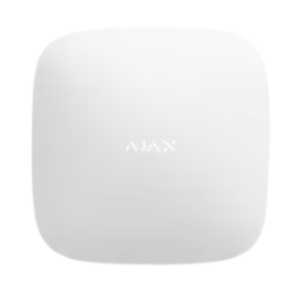AJAX BASELINE Ajax Hub white  [BASELINE]