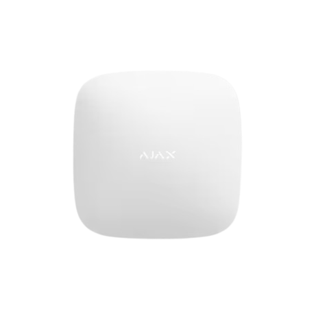 AJAX BASELINE Ajax Hub white  [BASELINE]