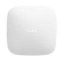 AJAX BASELINE Ajax Hub white  [BASELINE]