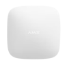 AJAX BASELINE Ajax Hub white  [BASELINE]