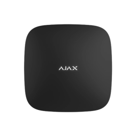 AJAX BASELINE Ajax Hub black  [BASELINE]