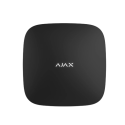 AJAX BASELINE Ajax Hub black  [BASELINE]
